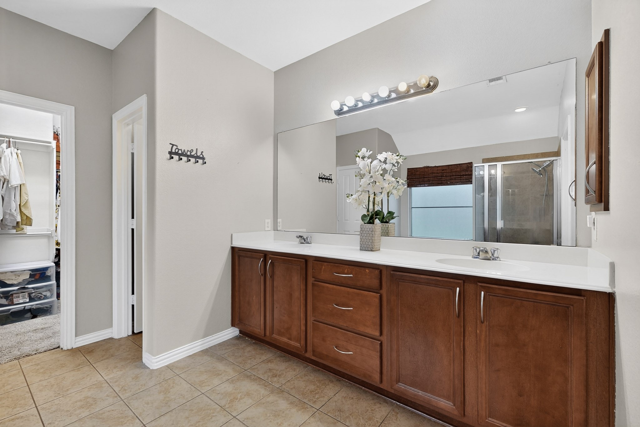 222 Brook Meadow Court Midlothian TX 76065