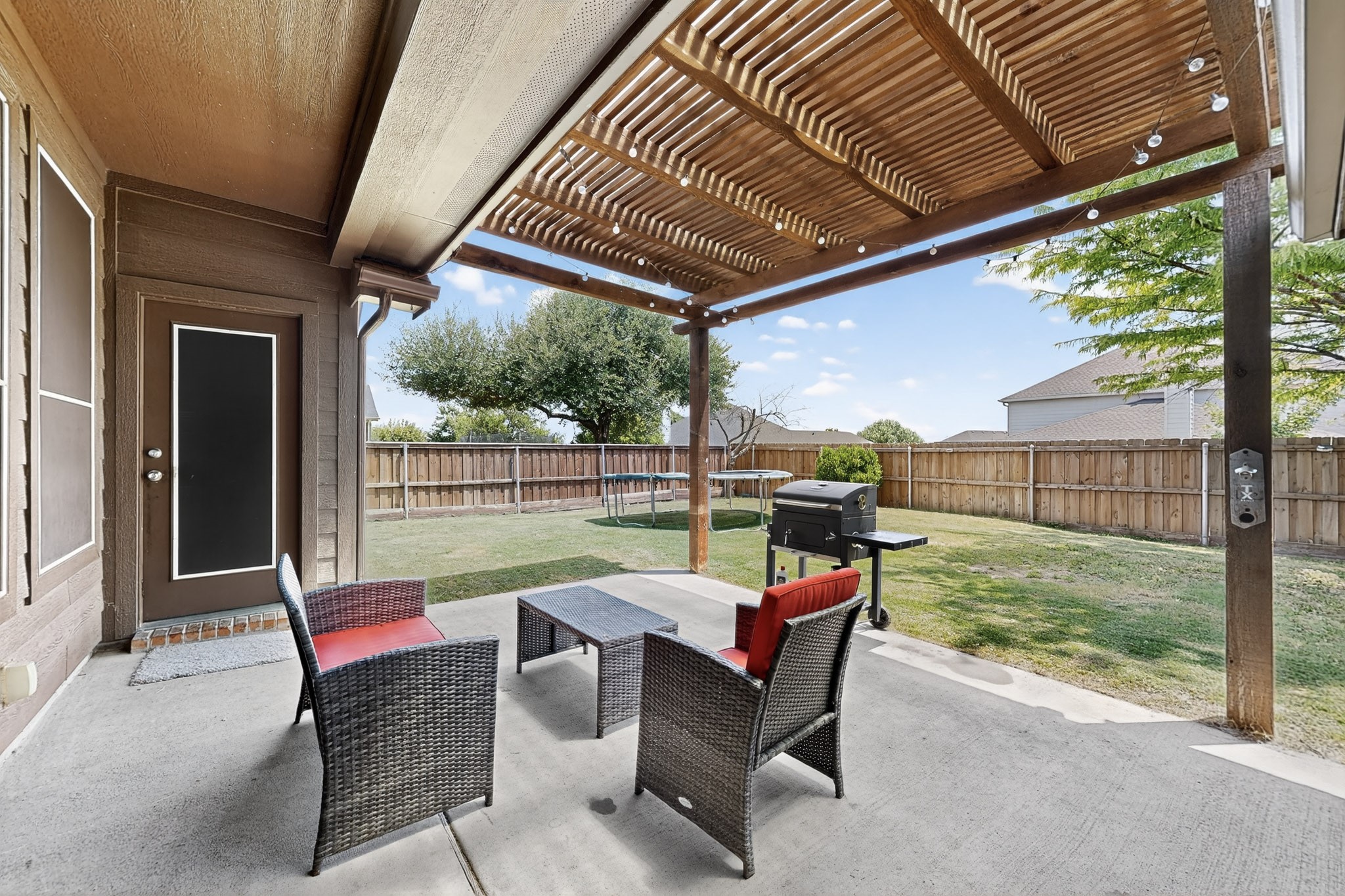 222 Brook Meadow Court Midlothian TX 76065