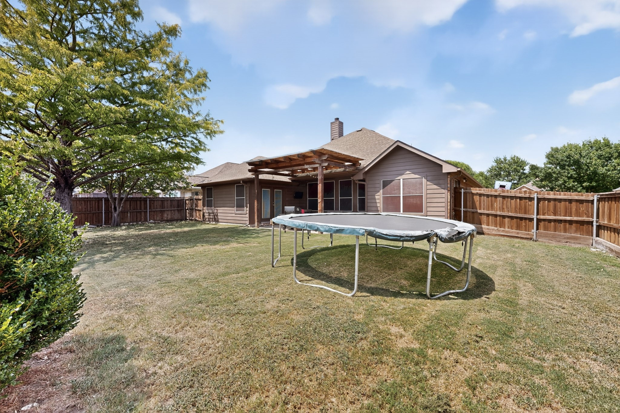 222 Brook Meadow Court Midlothian TX 76065