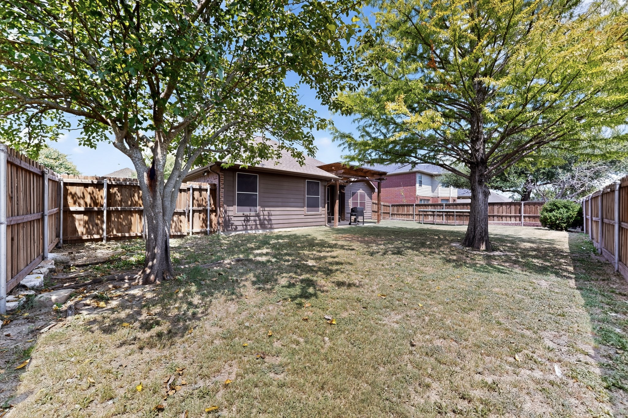 222 Brook Meadow Court Midlothian TX 76065