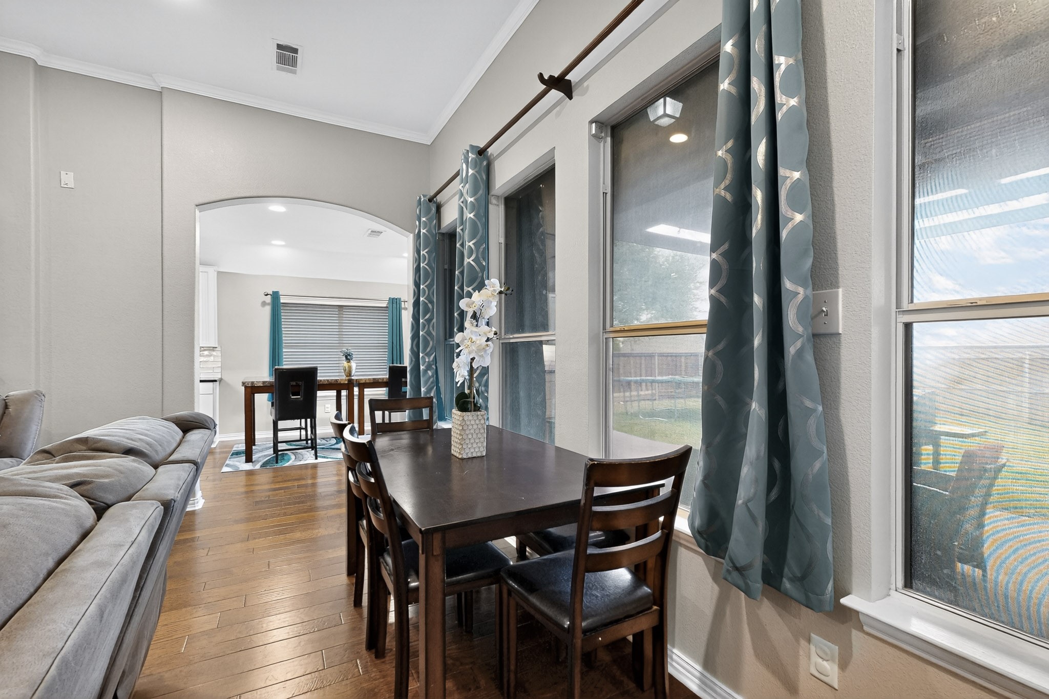 222 Brook Meadow Court Midlothian TX 76065