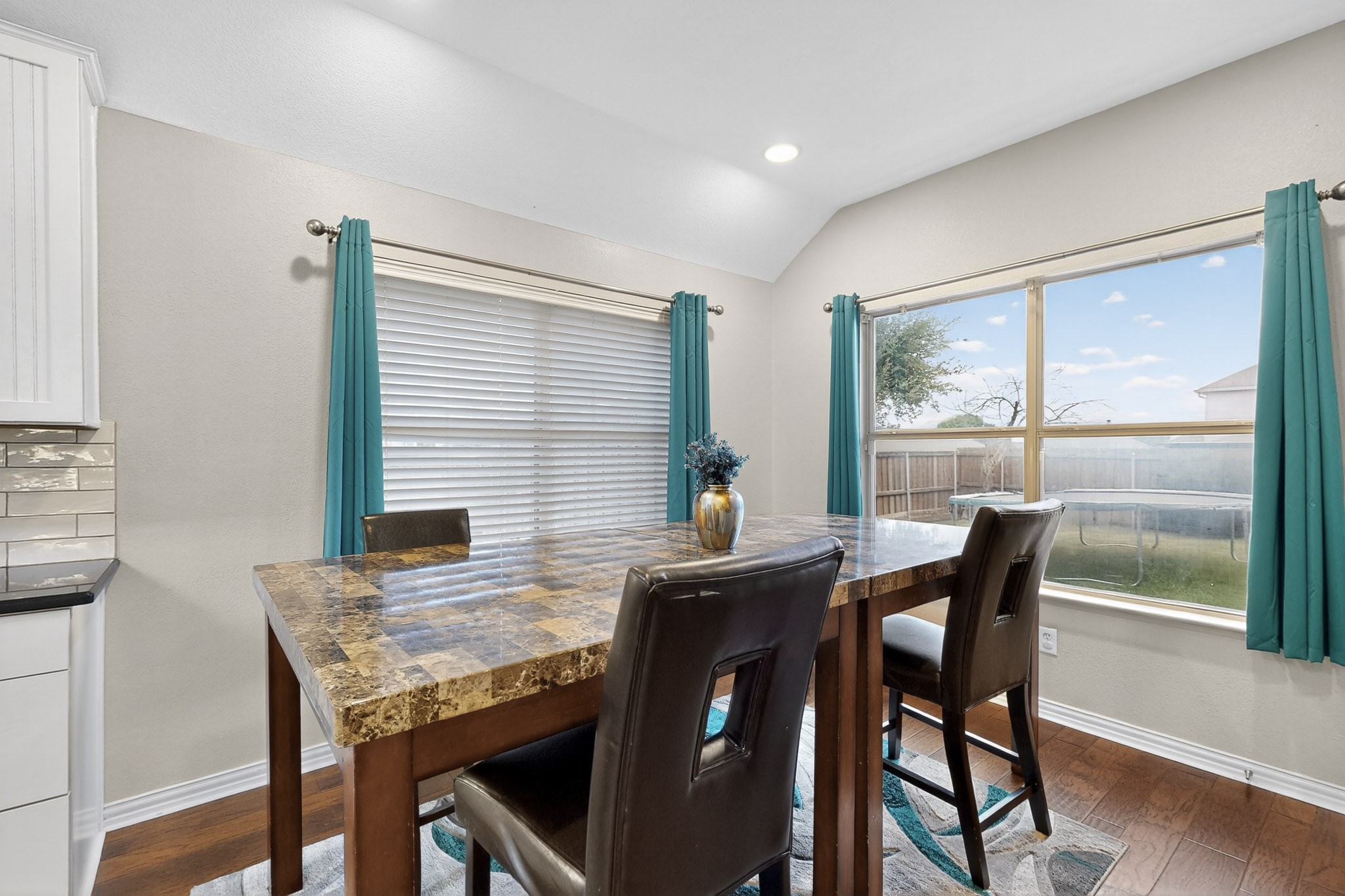 222 Brook Meadow Court Midlothian TX 76065