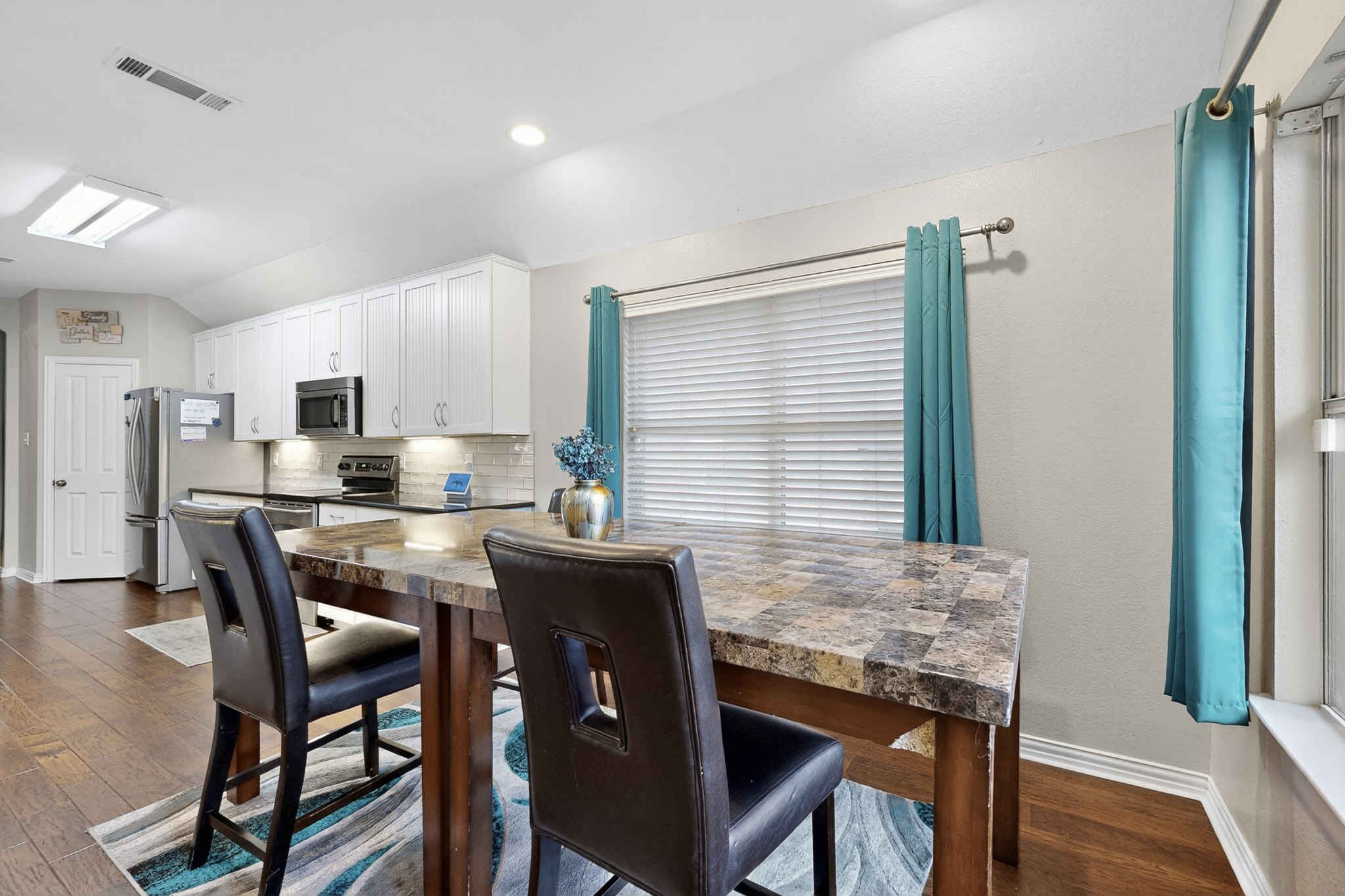222 Brook Meadow Court Midlothian TX 76065