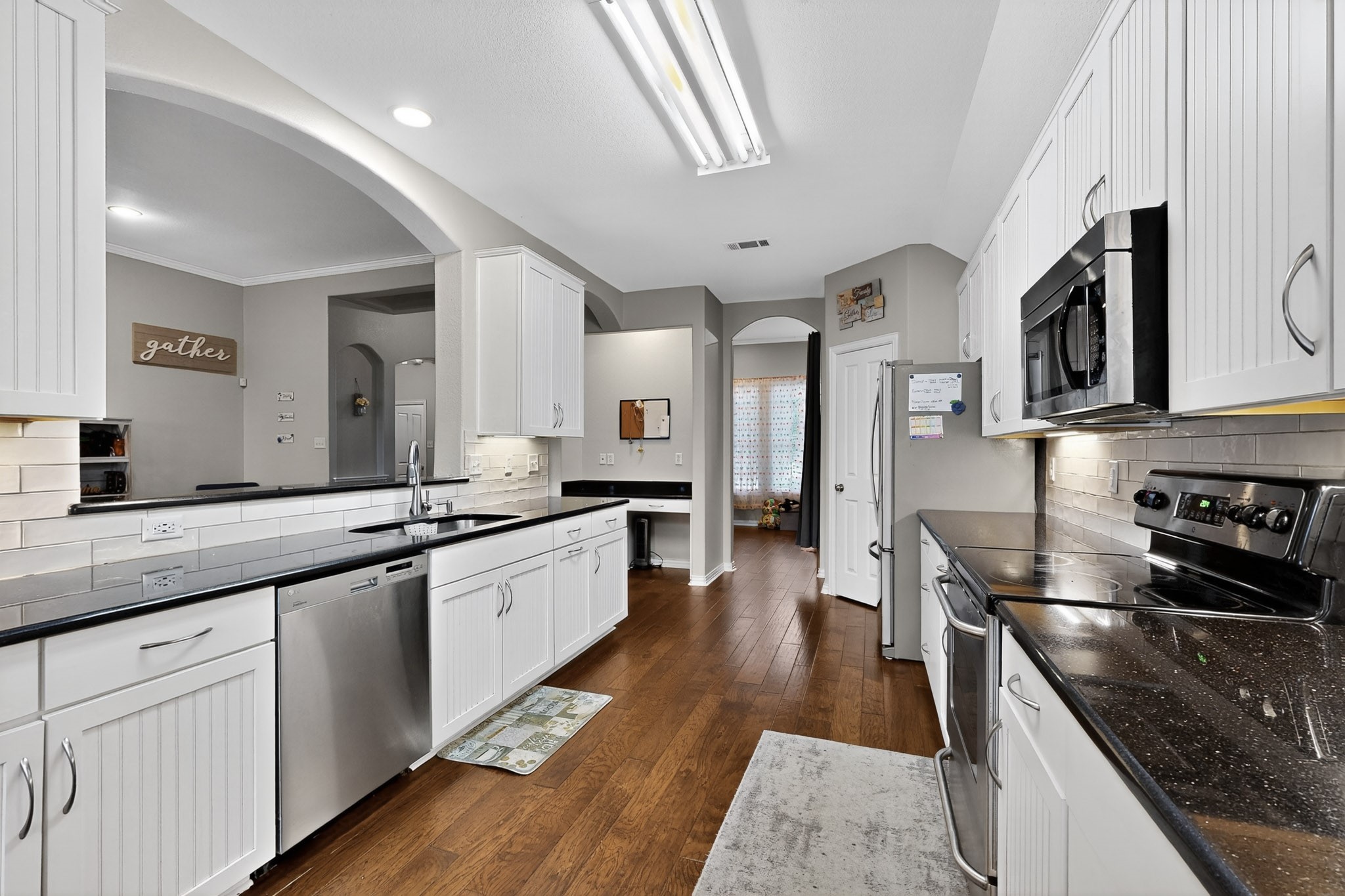 222 Brook Meadow Court Midlothian TX 76065
