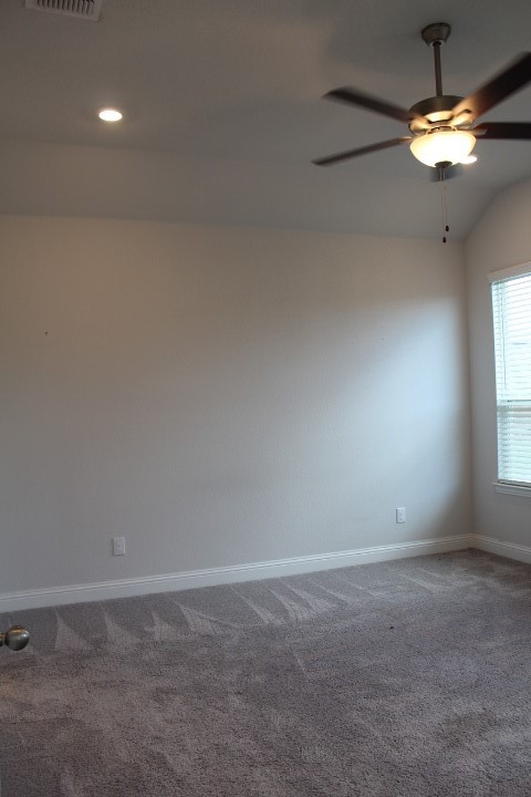 1401 Eagle Nest Drive Pelican Bay TX 76020