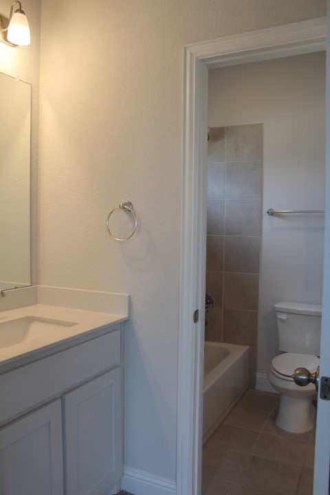 1401 Eagle Nest Drive Pelican Bay TX 76020