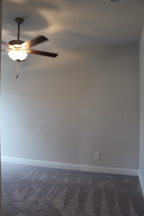 1401 Eagle Nest Drive Pelican Bay TX 76020