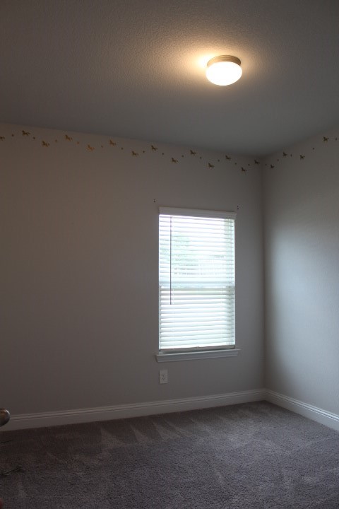 1401 Eagle Nest Drive Pelican Bay TX 76020