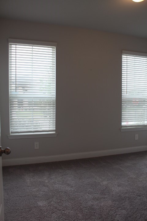 1401 Eagle Nest Drive Pelican Bay TX 76020