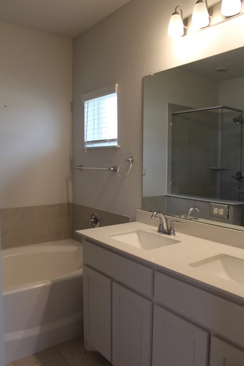 1401 Eagle Nest Drive Pelican Bay TX 76020