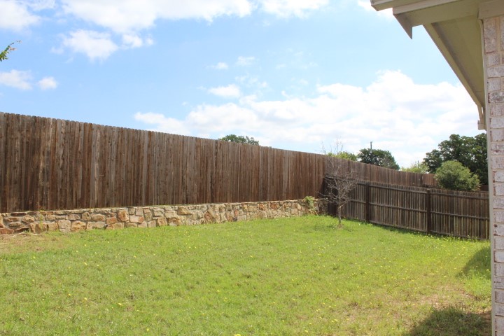 1401 Eagle Nest Drive Pelican Bay TX 76020