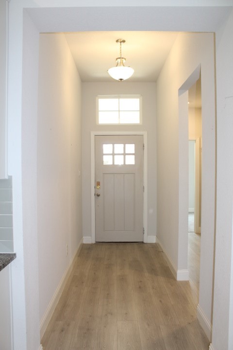 1401 Eagle Nest Drive Pelican Bay TX 76020