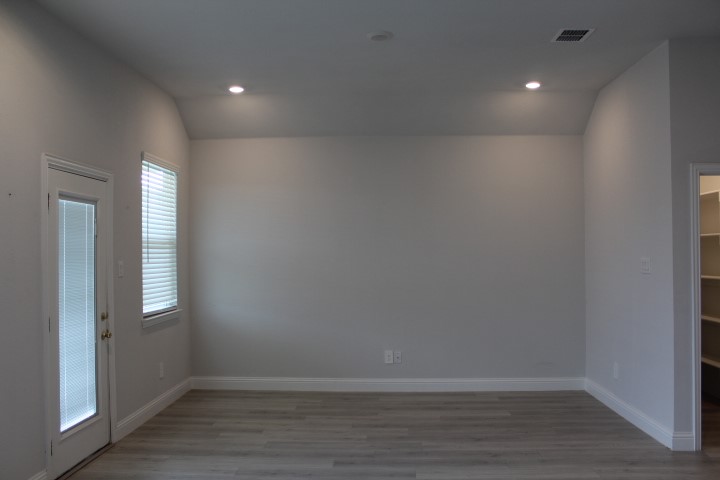 1401 Eagle Nest Drive Pelican Bay TX 76020