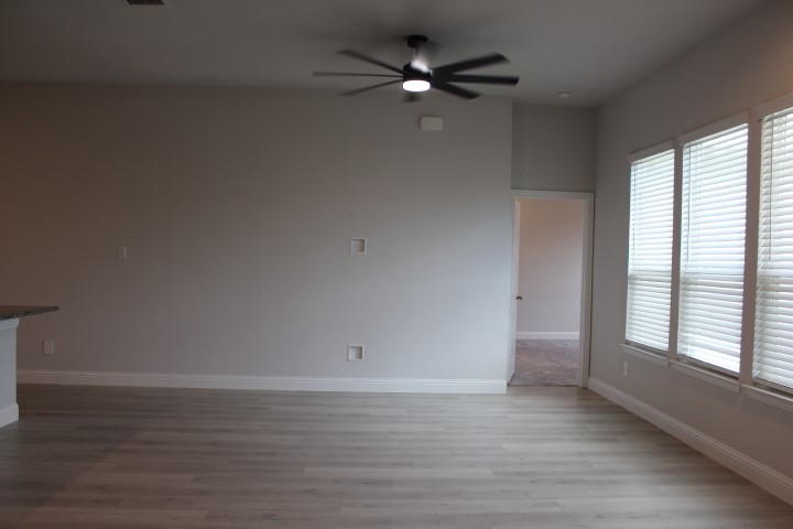 1401 Eagle Nest Drive Pelican Bay TX 76020