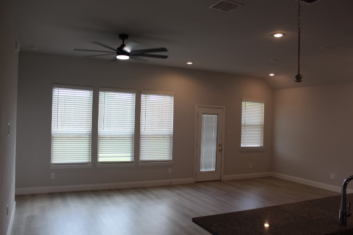 1401 Eagle Nest Drive Pelican Bay TX 76020