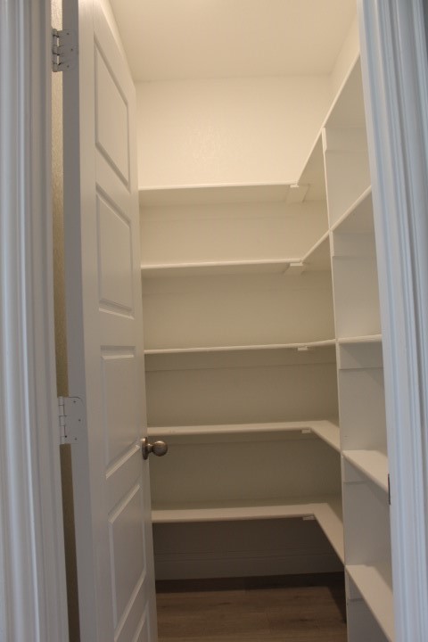 1401 Eagle Nest Drive Pelican Bay TX 76020