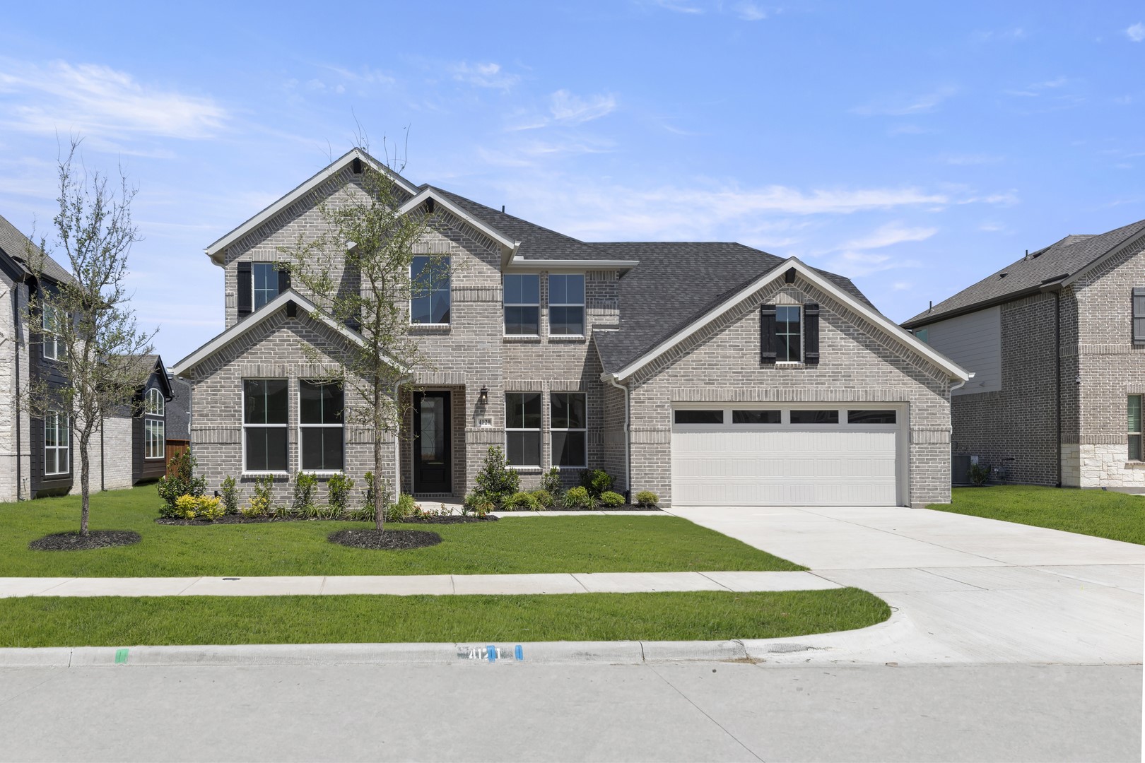 4120 Selborne Drive Rockwall TX 75032