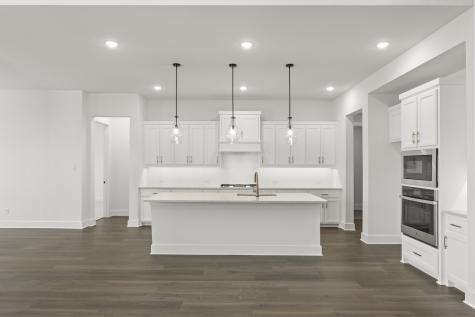 4120 Selborne Drive Rockwall TX 75032
