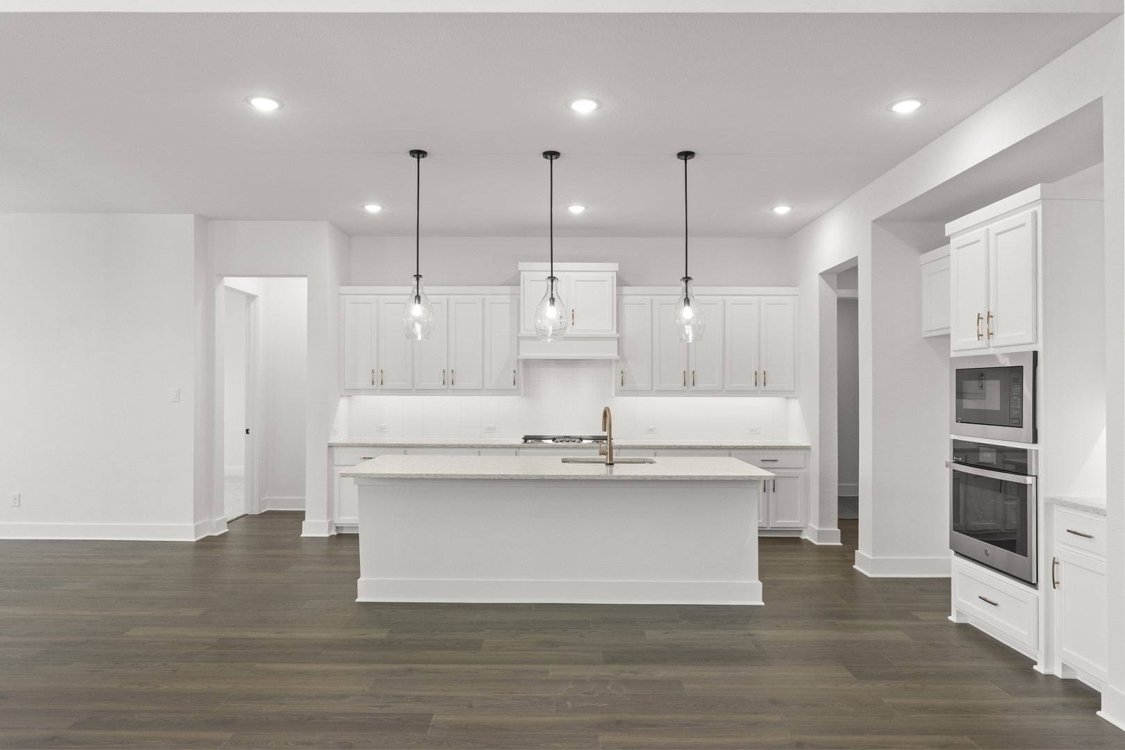 4120 Selborne Drive Rockwall TX 75032
