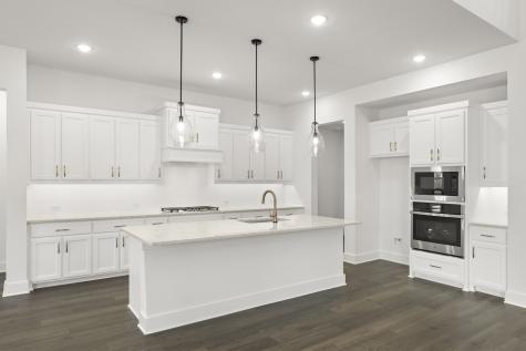 4120 Selborne Drive Rockwall TX 75032