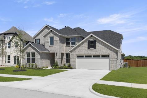 4120 Selborne Drive Rockwall TX 75032