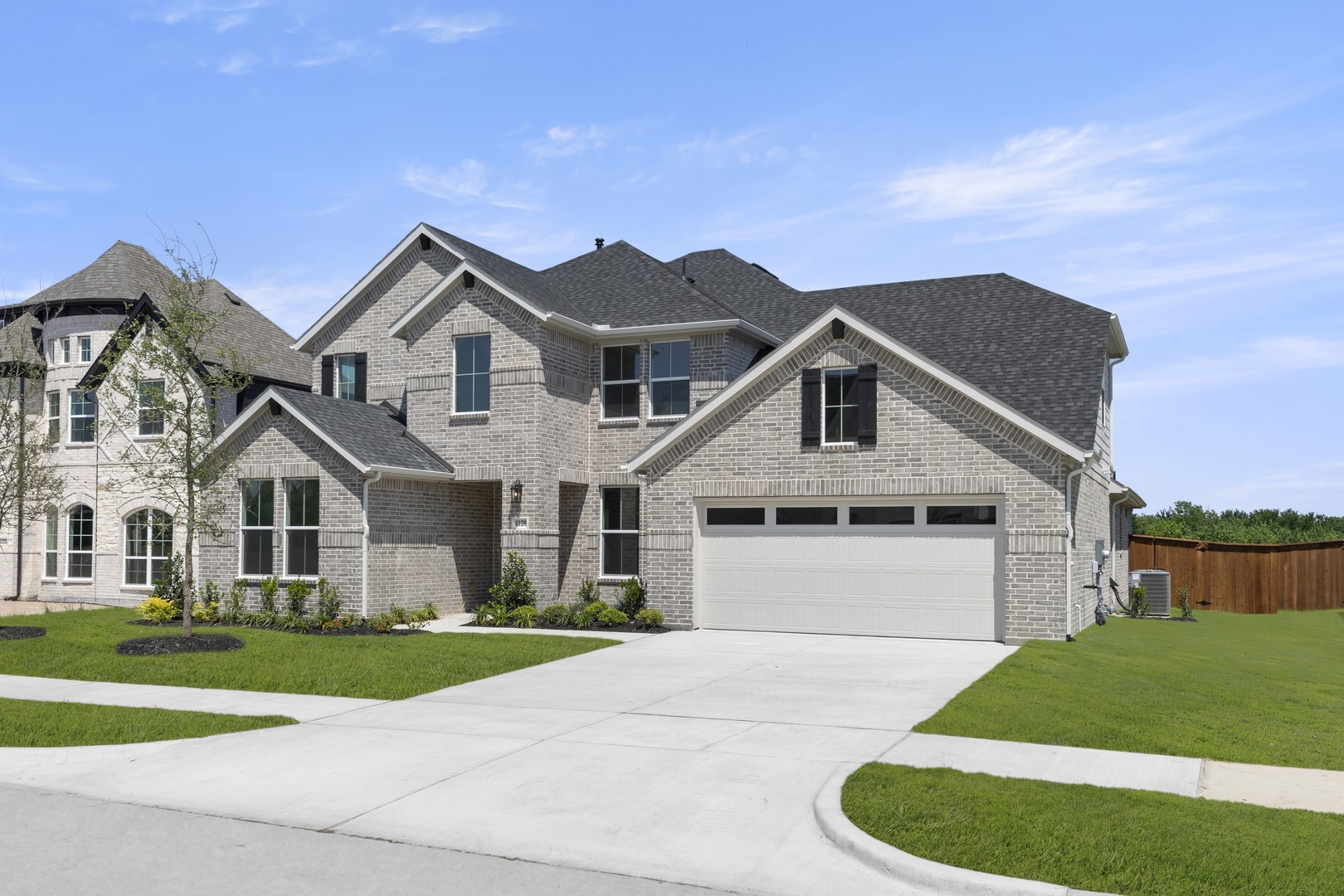 4120 Selborne Drive Rockwall TX 75032