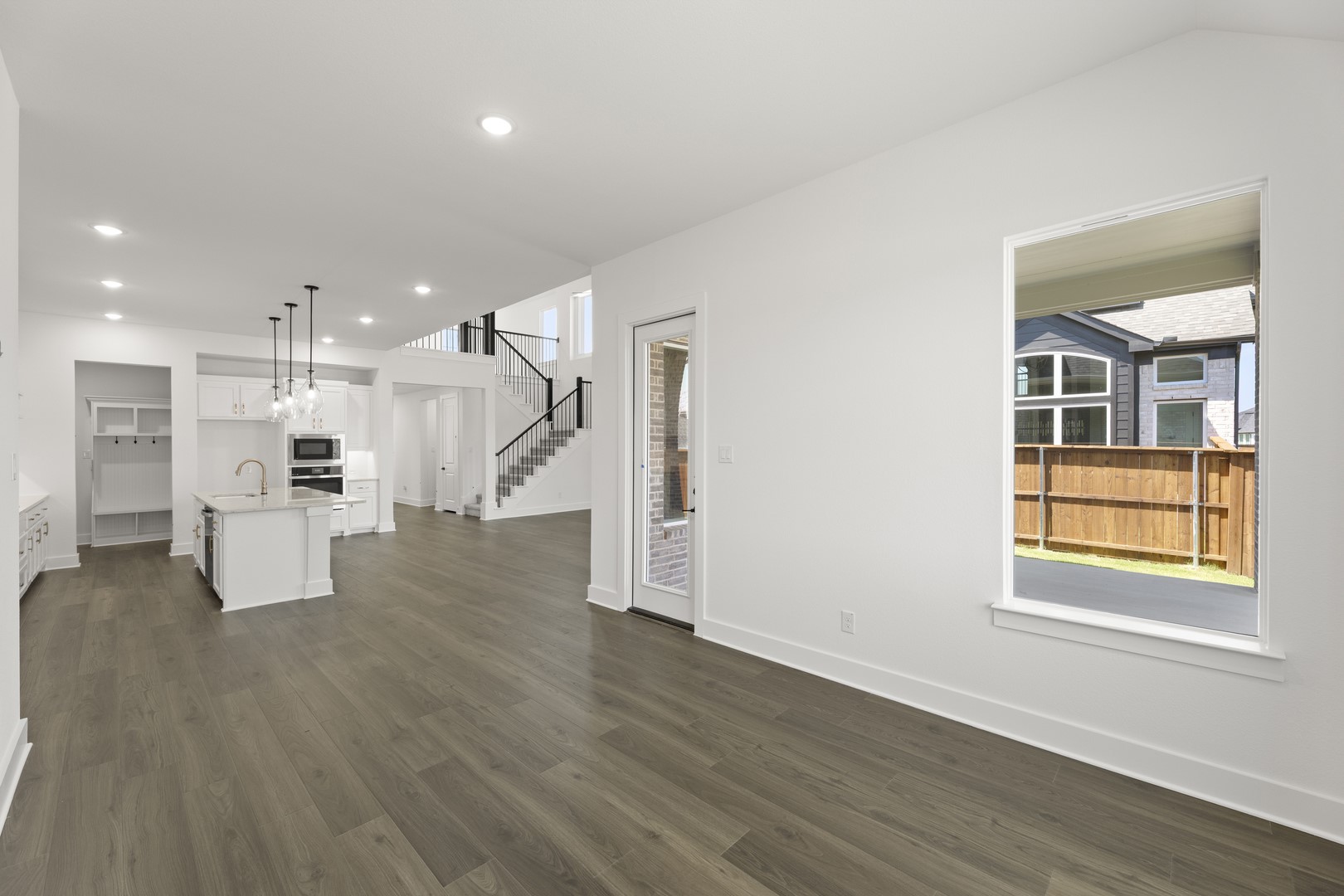 4120 Selborne Drive Rockwall TX 75032