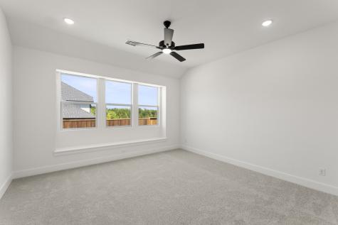 4120 Selborne Drive Rockwall TX 75032