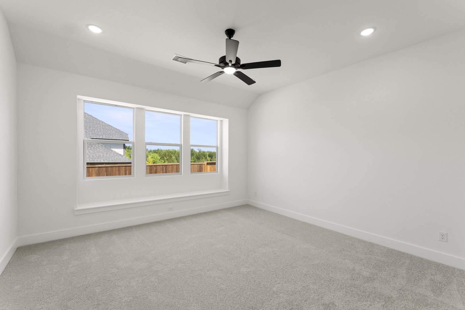 4120 Selborne Drive Rockwall TX 75032