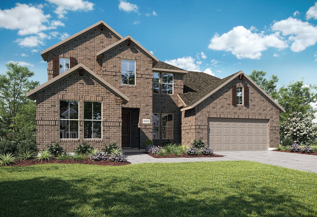 4120 Selborne Drive Rockwall TX 75032