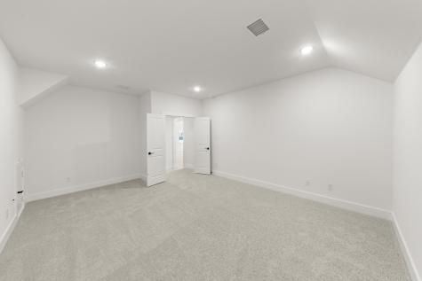 4120 Selborne Drive Rockwall TX 75032