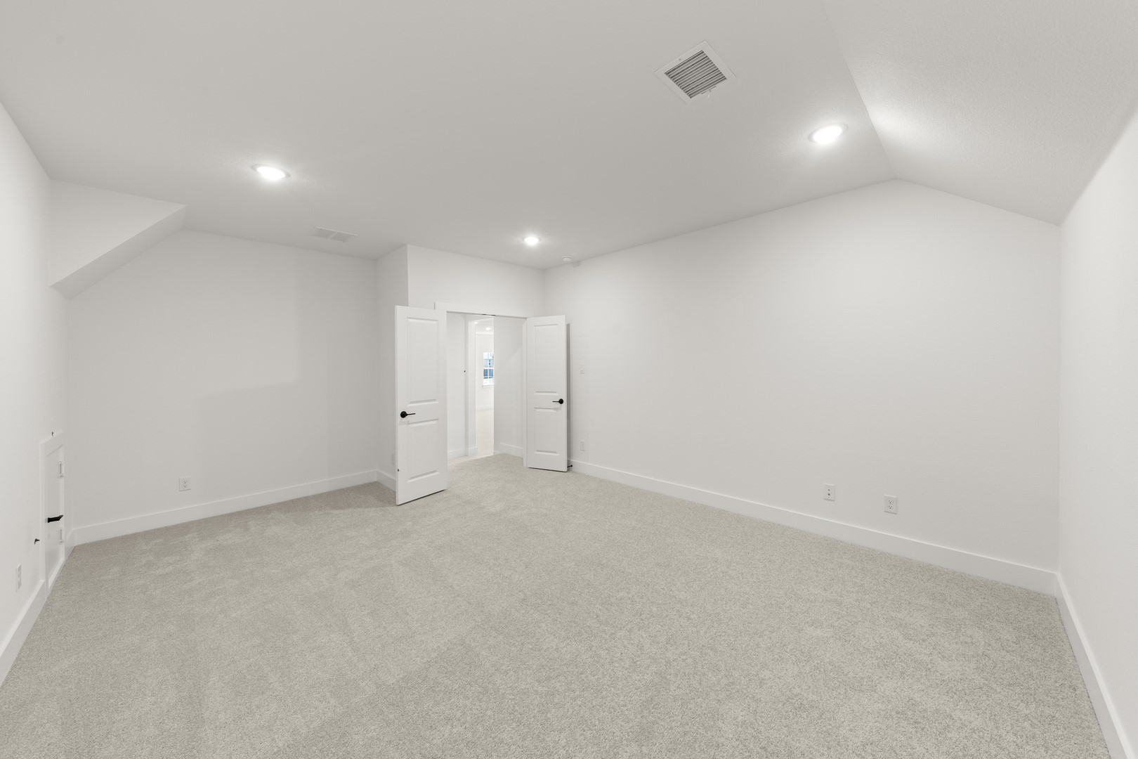 4120 Selborne Drive Rockwall TX 75032