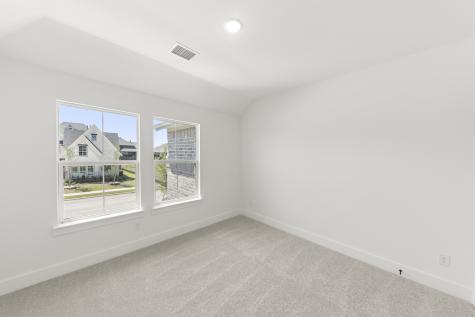 4120 Selborne Drive Rockwall TX 75032