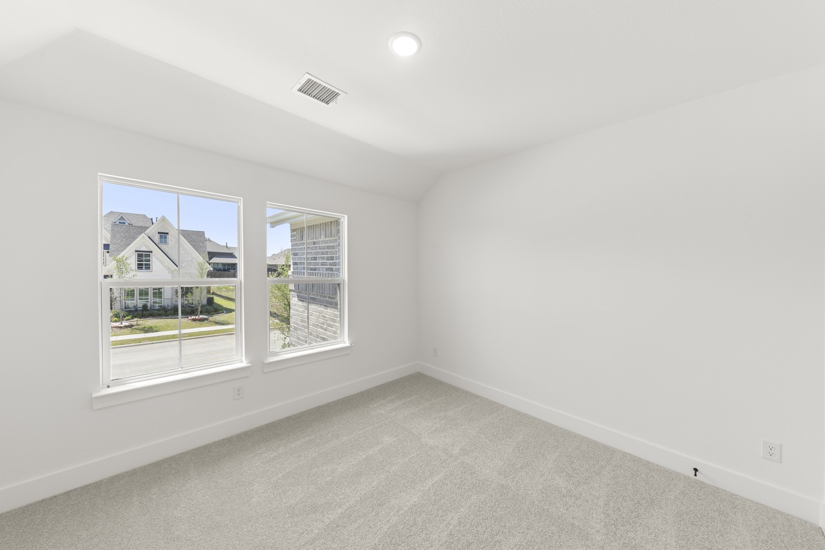 4120 Selborne Drive Rockwall TX 75032
