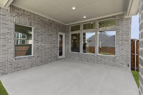 4120 Selborne Drive Rockwall TX 75032