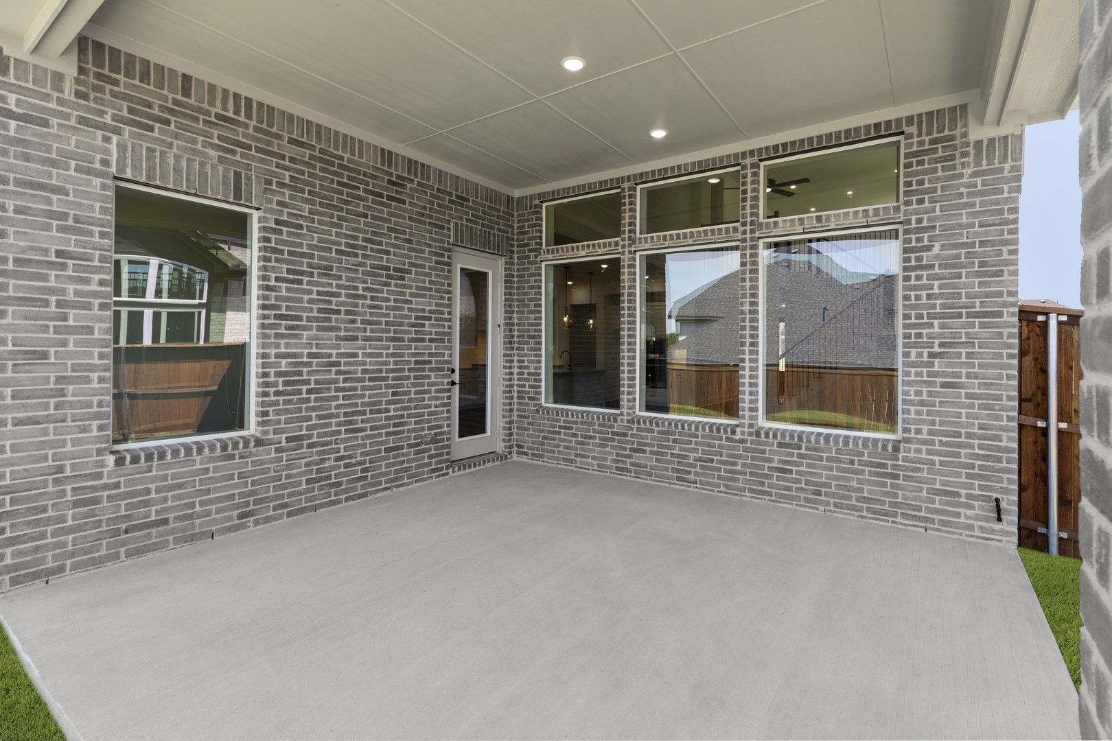 4120 Selborne Drive Rockwall TX 75032