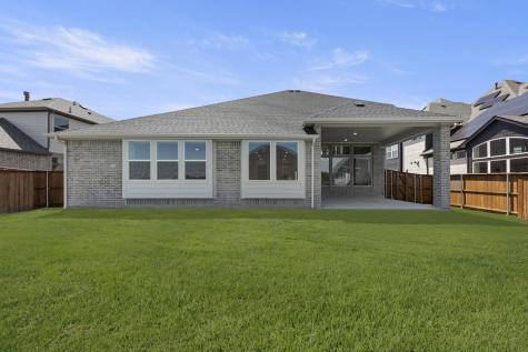 4120 Selborne Drive Rockwall TX 75032