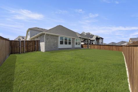 4120 Selborne Drive Rockwall TX 75032