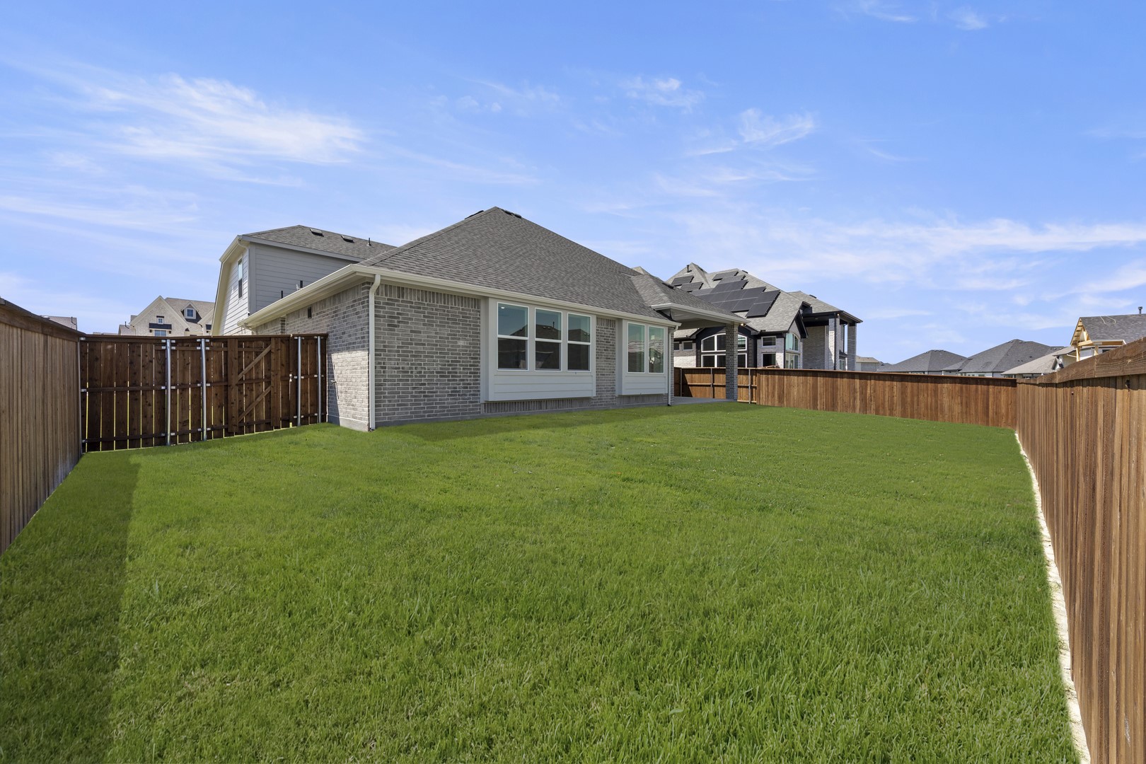 4120 Selborne Drive Rockwall TX 75032
