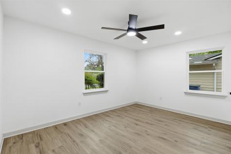 8442 Campanella Drive Dallas TX 75243
