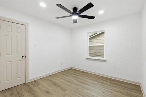 8442 Campanella Drive Dallas TX 75243