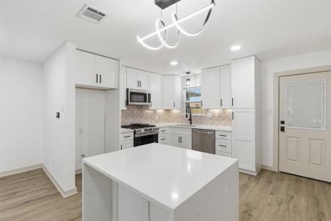 8442 Campanella Drive Dallas TX 75243