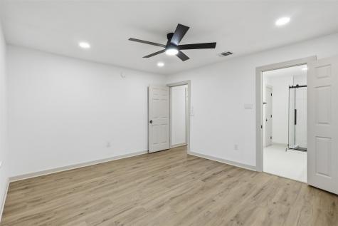 8442 Campanella Drive Dallas TX 75243