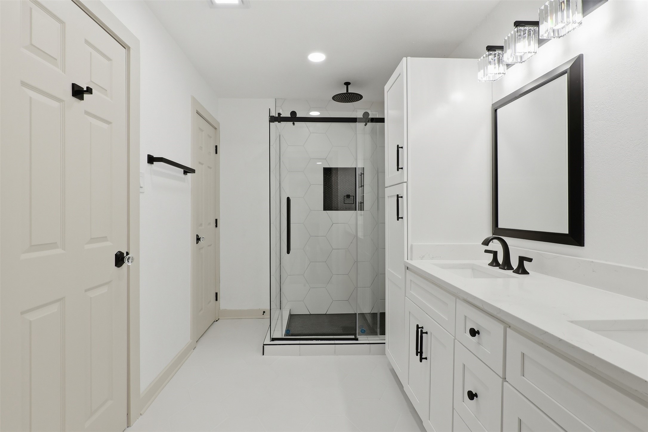 8442 Campanella Drive Dallas TX 75243