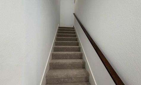 2545 Lost Maples Lane Dallas TX 75228