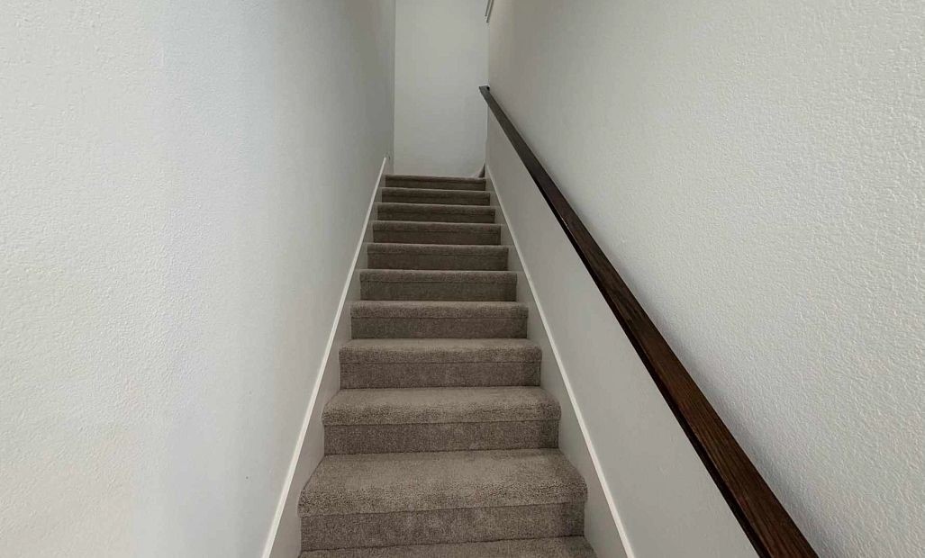 2545 Lost Maples Lane Dallas TX 75228