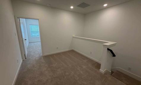 2545 Lost Maples Lane Dallas TX 75228