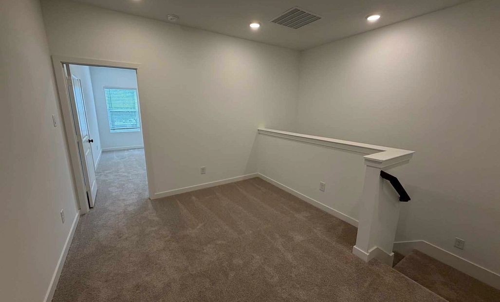 2545 Lost Maples Lane Dallas TX 75228