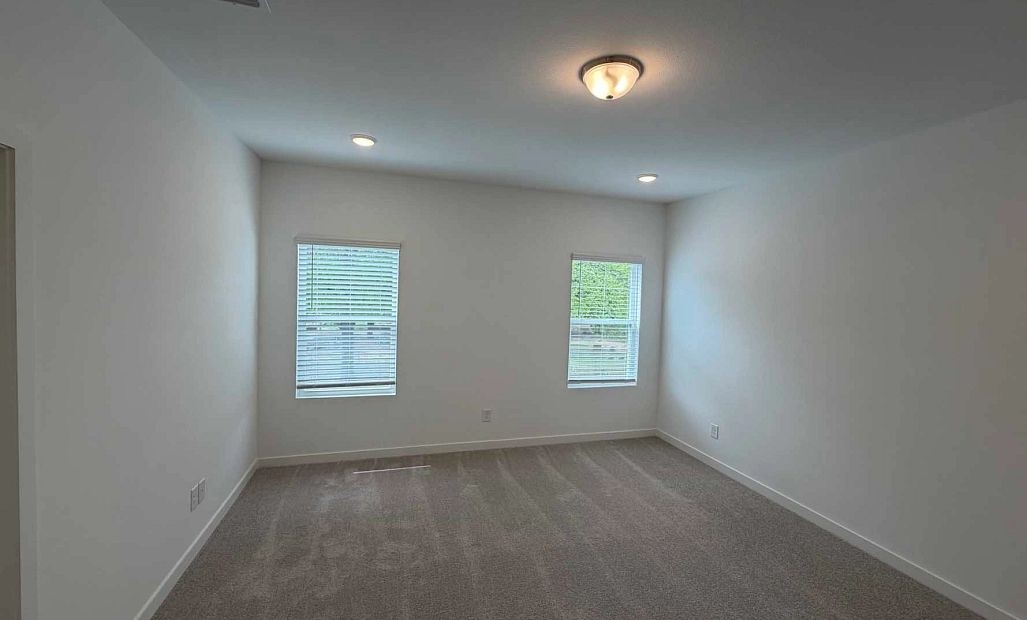 2545 Lost Maples Lane Dallas TX 75228