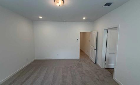 2545 Lost Maples Lane Dallas TX 75228